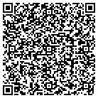 QR code with Kasley 3 Builder Samuel contacts