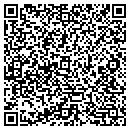 QR code with Rls Contracting contacts