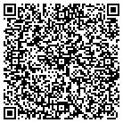 QR code with Hush Puppies Factory Direct contacts