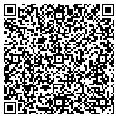 QR code with Marsh Point Par contacts