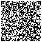 QR code with Thyssen Krupp USA Inc contacts