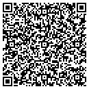 QR code with Griffon Financial contacts