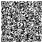 QR code with Ken Logan Presents 20 Minutes contacts