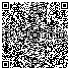 QR code with Carls Hummingbird Feeder contacts