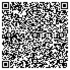 QR code with 3rd Scanning Service contacts