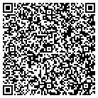QR code with Efmark Preminum Armored contacts