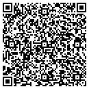 QR code with Robert Glapinski Do contacts
