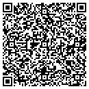 QR code with Slogger Remodeling contacts
