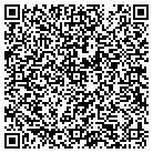QR code with Kelly Vacuum Sales & Service contacts
