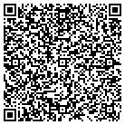 QR code with Stevensville Svnth Dy Advntst contacts