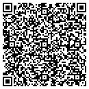 QR code with Floyd Heinlein contacts
