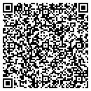 QR code with Ritz Camera contacts