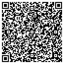 QR code with Alkire Trucking contacts
