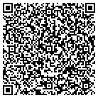 QR code with Stephens Consulting Service PC contacts