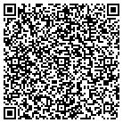 QR code with Navigator Truck Insurance contacts