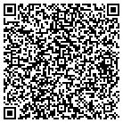 QR code with Capital Area Dst Lib Masn BR contacts