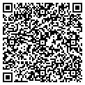 QR code with Tom Morgan contacts