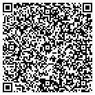QR code with Bloomfield Orchard Villa contacts