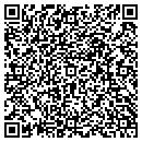 QR code with Canine 4u contacts