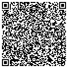 QR code with Scottys Custom Builders contacts