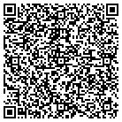 QR code with Allergy & Asthma Assoc Of Mi contacts