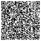 QR code with Michael R Kruscke DDS contacts
