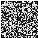 QR code with Carpenters Union contacts