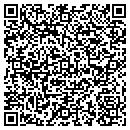 QR code with Hi-TEC Engraving contacts