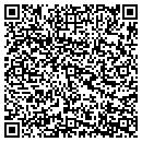 QR code with Daves Auto Service contacts