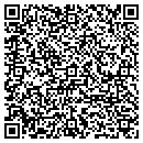 QR code with Intert Duchon Travel contacts