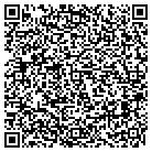 QR code with Atwood Lawncare Inc contacts