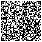 QR code with Jacks Refrigeration Service contacts