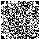 QR code with Five Star Development contacts