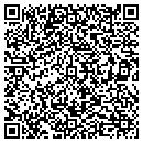 QR code with David Revord Builders contacts