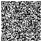 QR code with Paradise Exotic Fragrances contacts