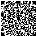 QR code with David Faught CPA contacts