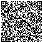 QR code with OTS Pressure Washers & Supls contacts