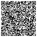QR code with Hudson Auto Center contacts
