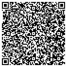 QR code with Clinton Grove Cemetery contacts