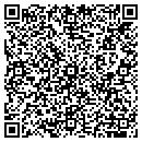 QR code with RTA Intl contacts