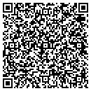 QR code with Port Huron KOA contacts