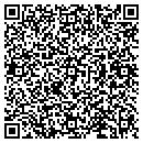 QR code with Lederer Horst contacts