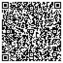 QR code with Triple J Ductwork contacts