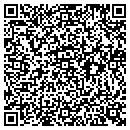 QR code with Headwaters Polaris contacts