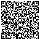 QR code with Carpet Works contacts