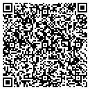 QR code with Rochester Internist contacts