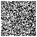 QR code with Ad Key Graphics contacts
