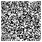 QR code with Hong Kong Island Restaurant contacts