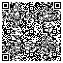 QR code with Flint Leasing contacts