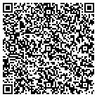 QR code with Coles Rustic Log Beds & Furn contacts